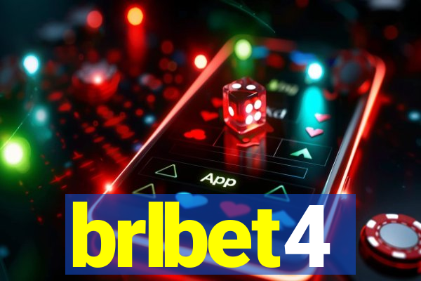 brlbet4