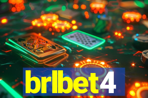 brlbet4