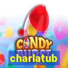 charlatub