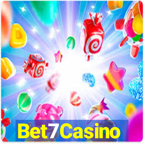 Bet7Casino