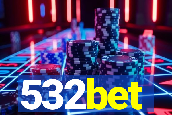 532bet