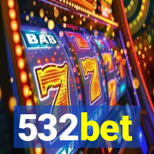 532bet