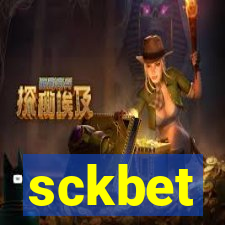 sckbet