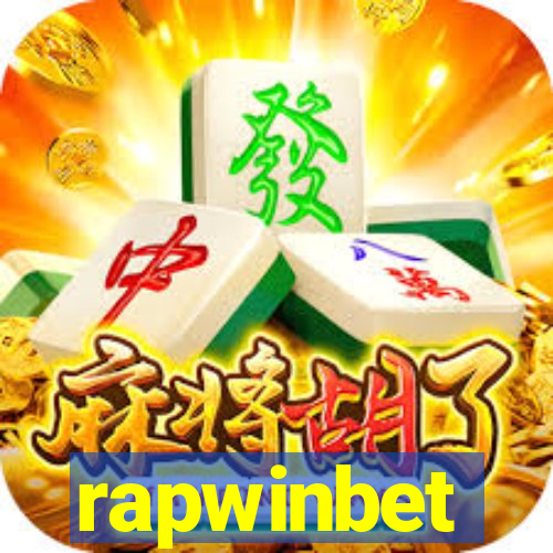 rapwinbet