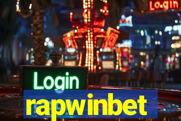 rapwinbet