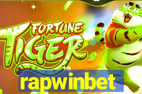 rapwinbet