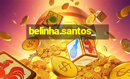 belinha.santos_