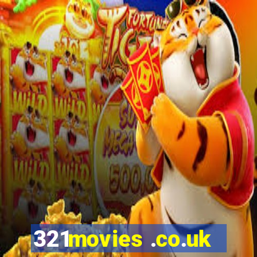 321movies .co.uk