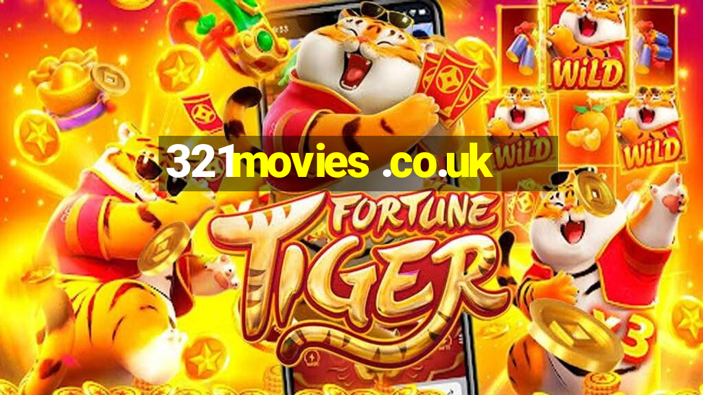 321movies .co.uk