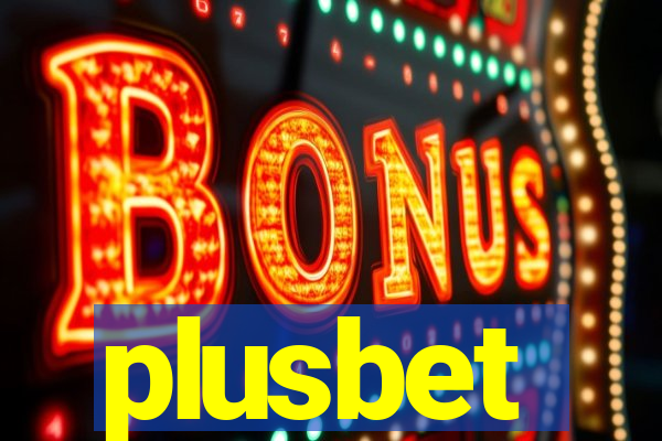 plusbet