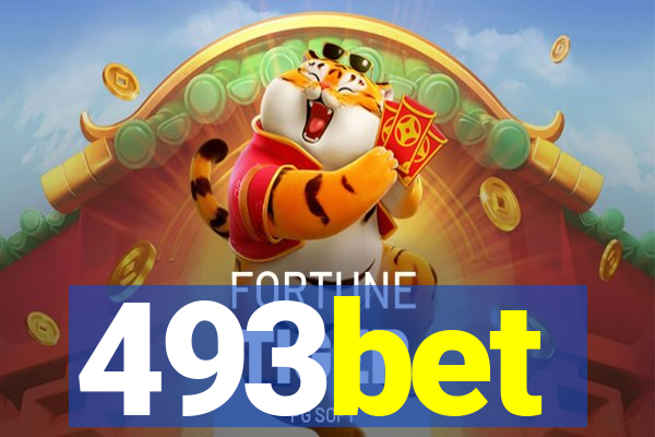 493bet