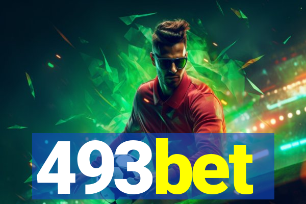 493bet