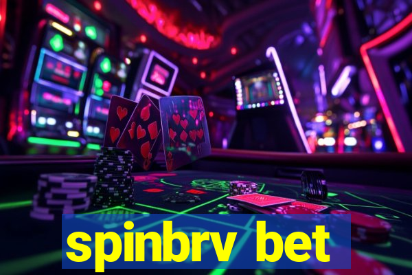 spinbrv bet