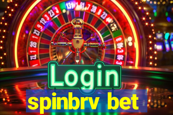 spinbrv bet