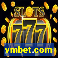 vmbet.com