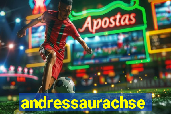 andressaurachsexo