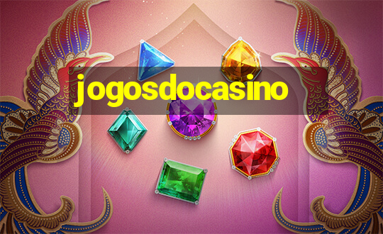 jogosdocasino