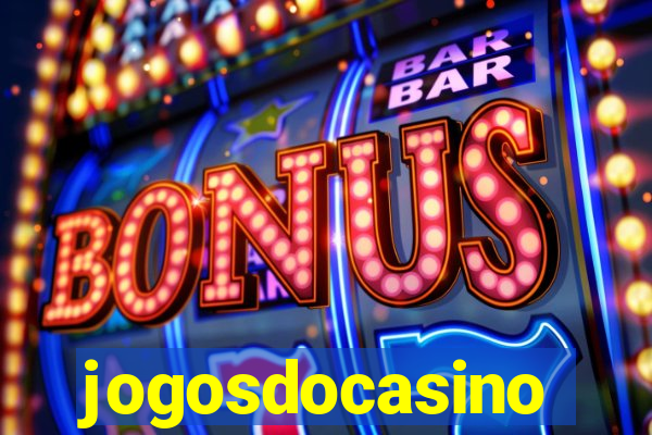 jogosdocasino