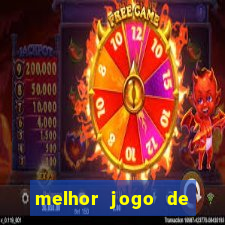 melhor jogo de casino para ganhar dinheiro