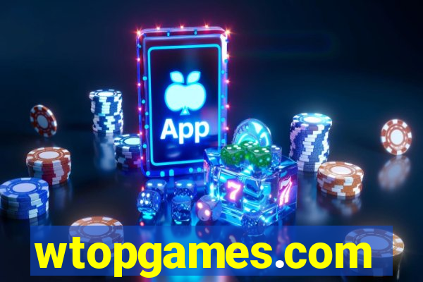 wtopgames.com