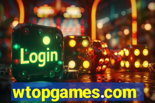 wtopgames.com