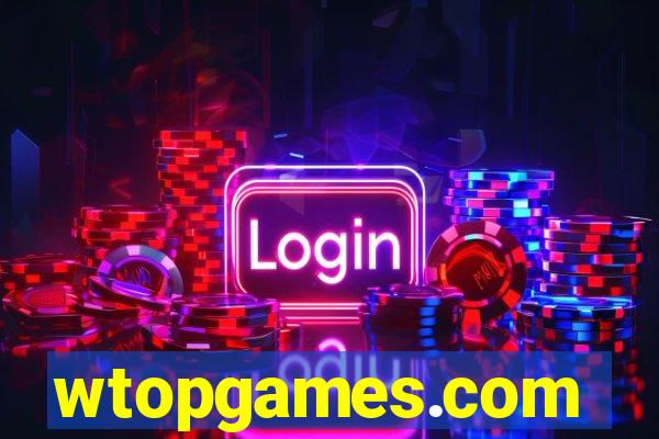 wtopgames.com