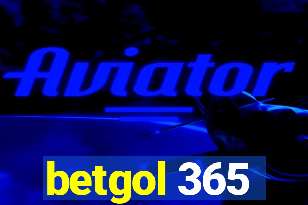 betgol 365