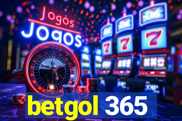 betgol 365