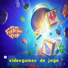 videogames de jogo do tigrinho