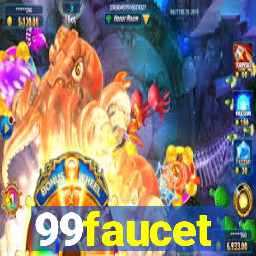 99faucet