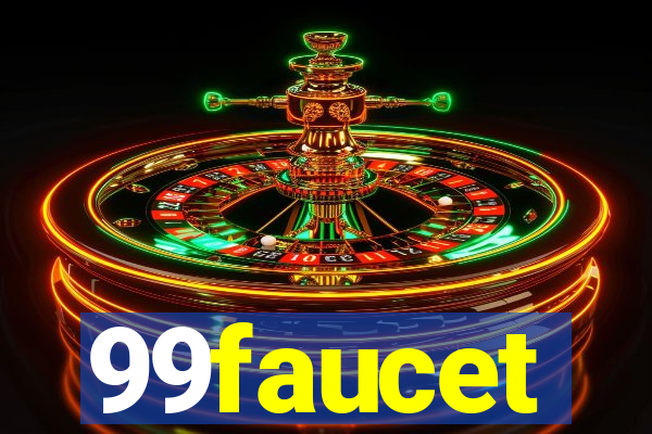 99faucet