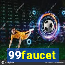 99faucet