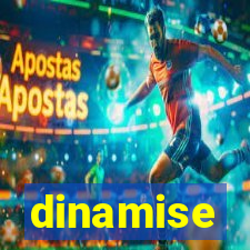 dinamise