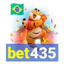 bet435