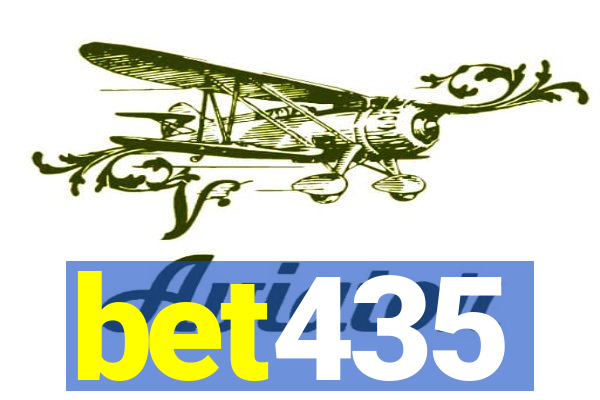 bet435