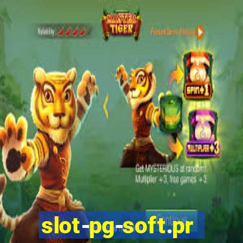 slot-pg-soft.prodev