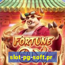 slot-pg-soft.prodev