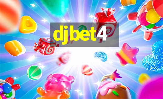 djbet4