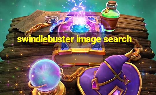 swindlebuster image search