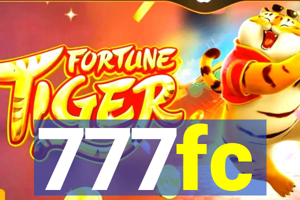 777fc