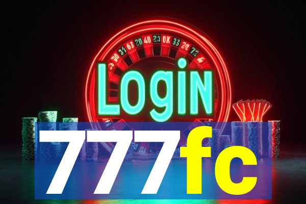 777fc