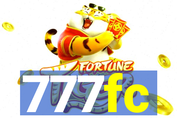 777fc