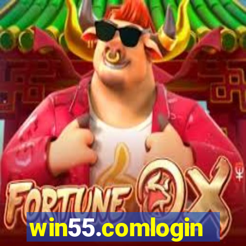 win55.comlogin