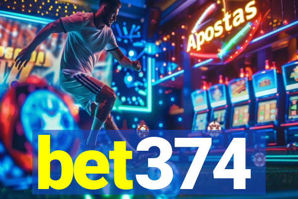 bet374