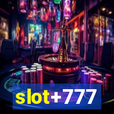 slot+777