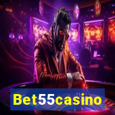 Bet55casino