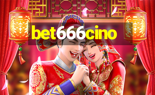 bet666cino