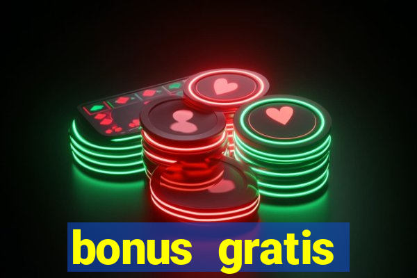 bonus gratis fortune tiger