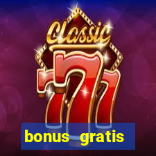 bonus gratis fortune tiger