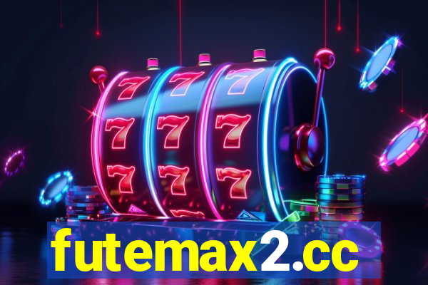 futemax2.cc